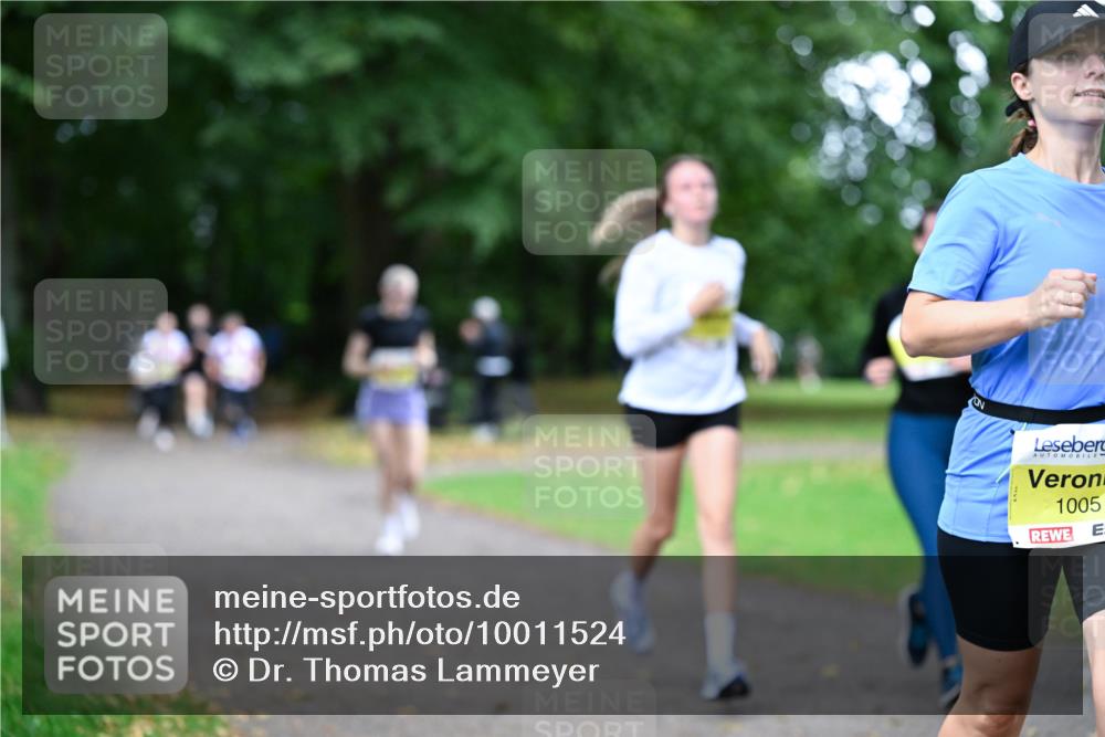 30.08.2026 - Blankeneser Heldenlauf Dr. Thomas Lammeyer http://msf.ph/oto/10011524 30.08.2026 09:38:17 Laufen 1005 meine-sportfotos.de