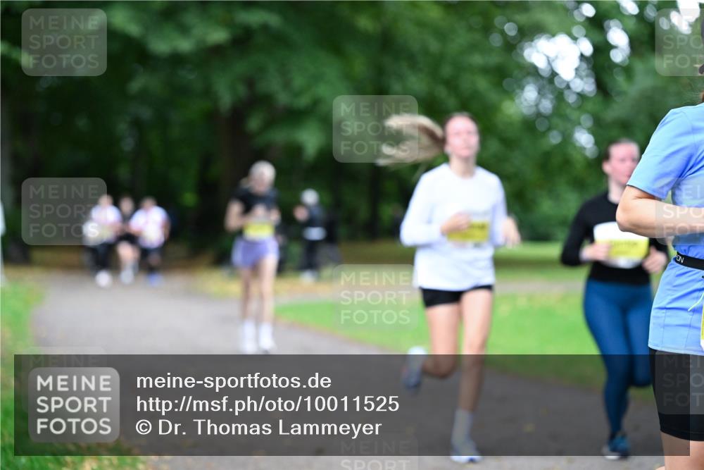 30.08.2026 - Blankeneser Heldenlauf Dr. Thomas Lammeyer http://msf.ph/oto/10011525 30.08.2026 09:38:17 Laufen  meine-sportfotos.de