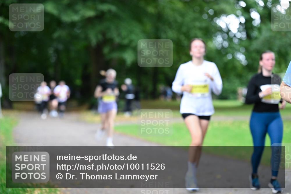 30.08.2026 - Blankeneser Heldenlauf Dr. Thomas Lammeyer http://msf.ph/oto/10011526 30.08.2026 09:38:17 Laufen  meine-sportfotos.de