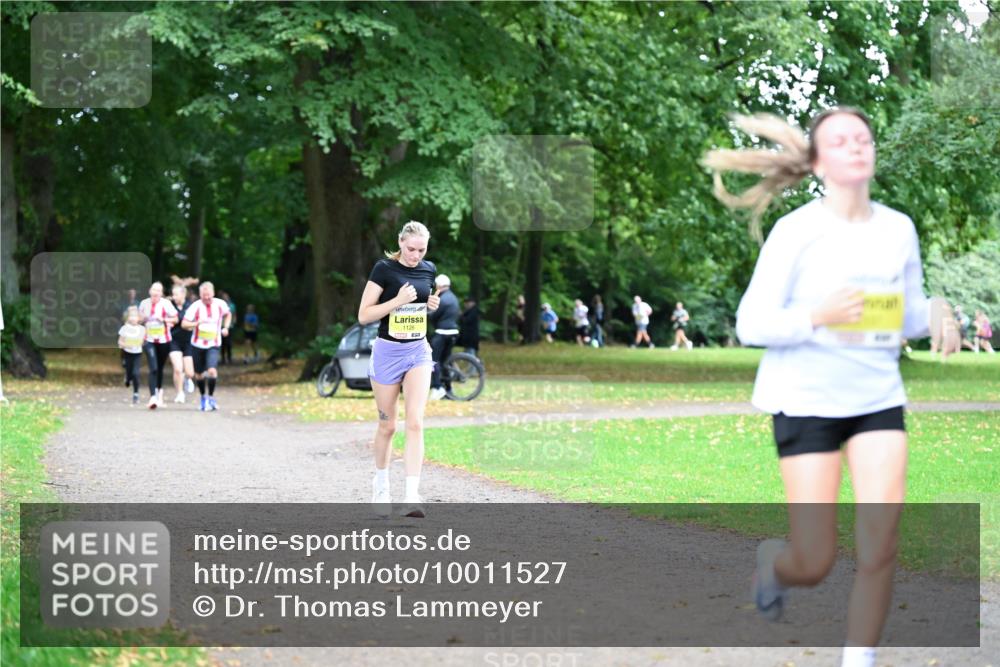 30.08.2026 - Blankeneser Heldenlauf Dr. Thomas Lammeyer http://msf.ph/oto/10011527 30.08.2026 09:38:18 Laufen 1126 meine-sportfotos.de