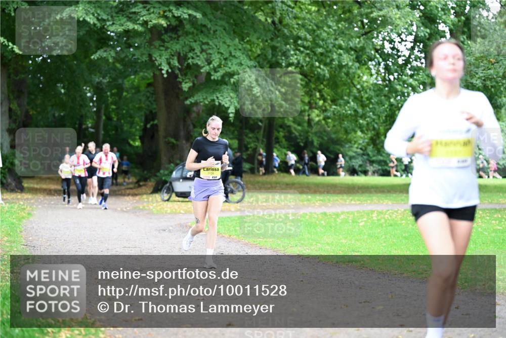 30.08.2026 - Blankeneser Heldenlauf Dr. Thomas Lammeyer http://msf.ph/oto/10011528 30.08.2026 09:38:18 Laufen 1126, 57 meine-sportfotos.de