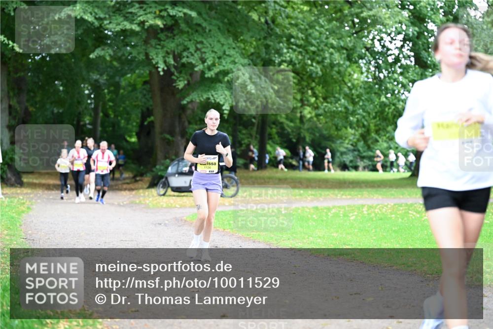 30.08.2026 - Blankeneser Heldenlauf Dr. Thomas Lammeyer http://msf.ph/oto/10011529 30.08.2026 09:38:18 Laufen 1126 meine-sportfotos.de
