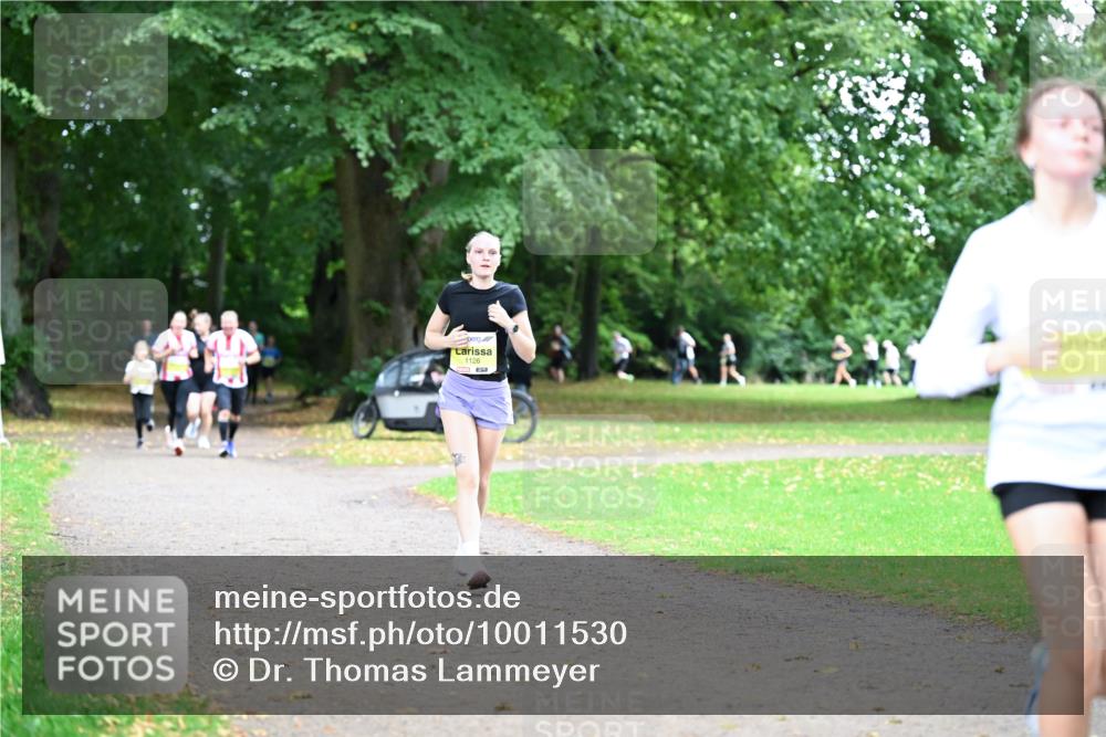 30.08.2026 - Blankeneser Heldenlauf Dr. Thomas Lammeyer http://msf.ph/oto/10011530 30.08.2026 09:38:18 Laufen 1126 meine-sportfotos.de