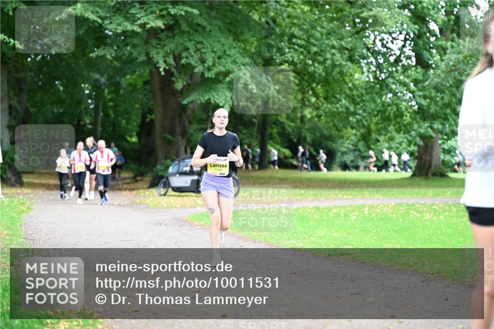 30.08.2026 - Blankeneser Heldenlauf Dr. Thomas Lammeyer http://msf.ph/oto/10011531 30.08.2026 09:38:18 Laufen 1126 meine-sportfotos.de
