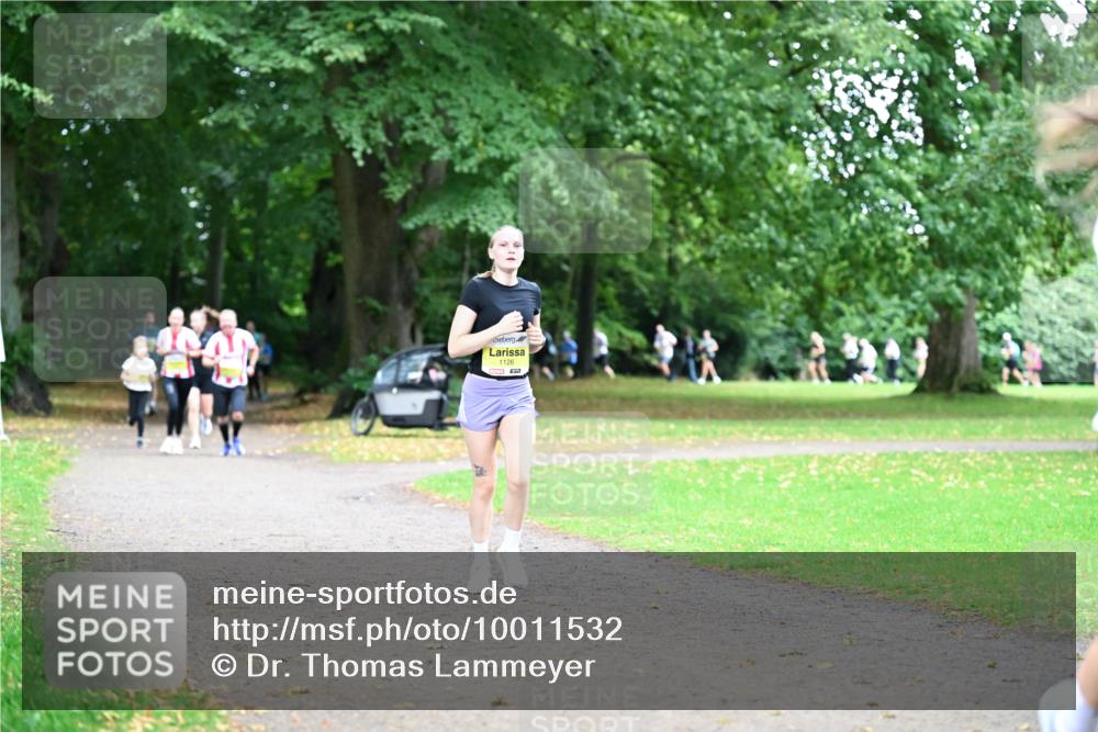 30.08.2026 - Blankeneser Heldenlauf Dr. Thomas Lammeyer http://msf.ph/oto/10011532 30.08.2026 09:38:18 Laufen 1126 meine-sportfotos.de