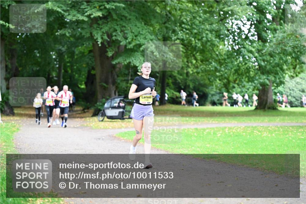 30.08.2026 - Blankeneser Heldenlauf Dr. Thomas Lammeyer http://msf.ph/oto/10011533 30.08.2026 09:38:18 Laufen 1126 meine-sportfotos.de