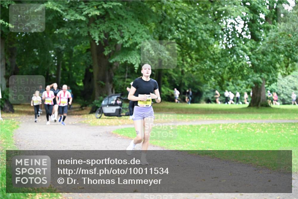 30.08.2026 - Blankeneser Heldenlauf Dr. Thomas Lammeyer http://msf.ph/oto/10011534 30.08.2026 09:38:18 Laufen 1126 meine-sportfotos.de