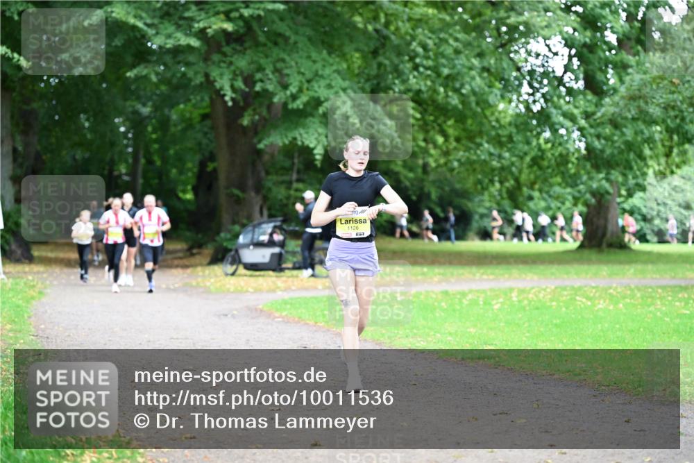 30.08.2026 - Blankeneser Heldenlauf Dr. Thomas Lammeyer http://msf.ph/oto/10011536 30.08.2026 09:38:19 Laufen 1126 meine-sportfotos.de