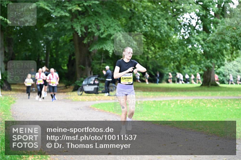 30.08.2026 - Blankeneser Heldenlauf Dr. Thomas Lammeyer http://msf.ph/oto/10011537 30.08.2026 09:38:19 Laufen 1126 meine-sportfotos.de