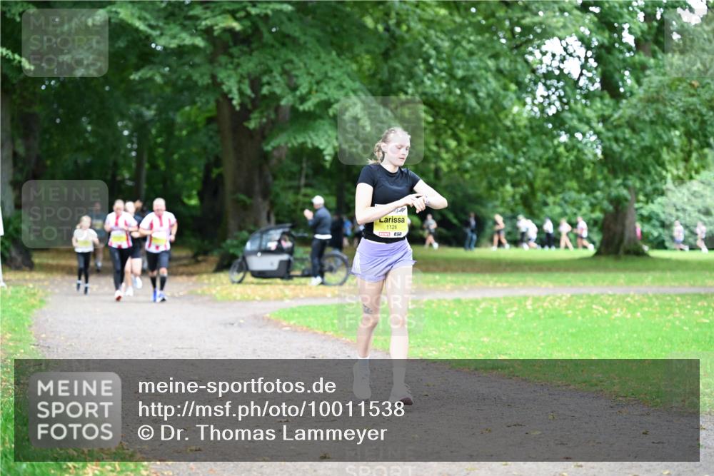 30.08.2026 - Blankeneser Heldenlauf Dr. Thomas Lammeyer http://msf.ph/oto/10011538 30.08.2026 09:38:19 Laufen 1126 meine-sportfotos.de