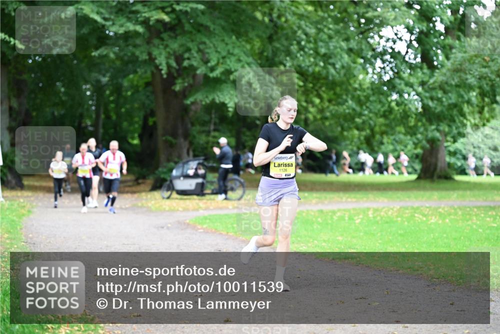 30.08.2026 - Blankeneser Heldenlauf Dr. Thomas Lammeyer http://msf.ph/oto/10011539 30.08.2026 09:38:19 Laufen 1126 meine-sportfotos.de