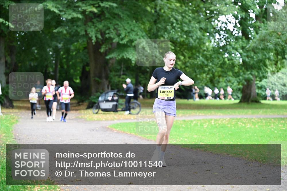 30.08.2026 - Blankeneser Heldenlauf Dr. Thomas Lammeyer http://msf.ph/oto/10011540 30.08.2026 09:38:19 Laufen 1126 meine-sportfotos.de