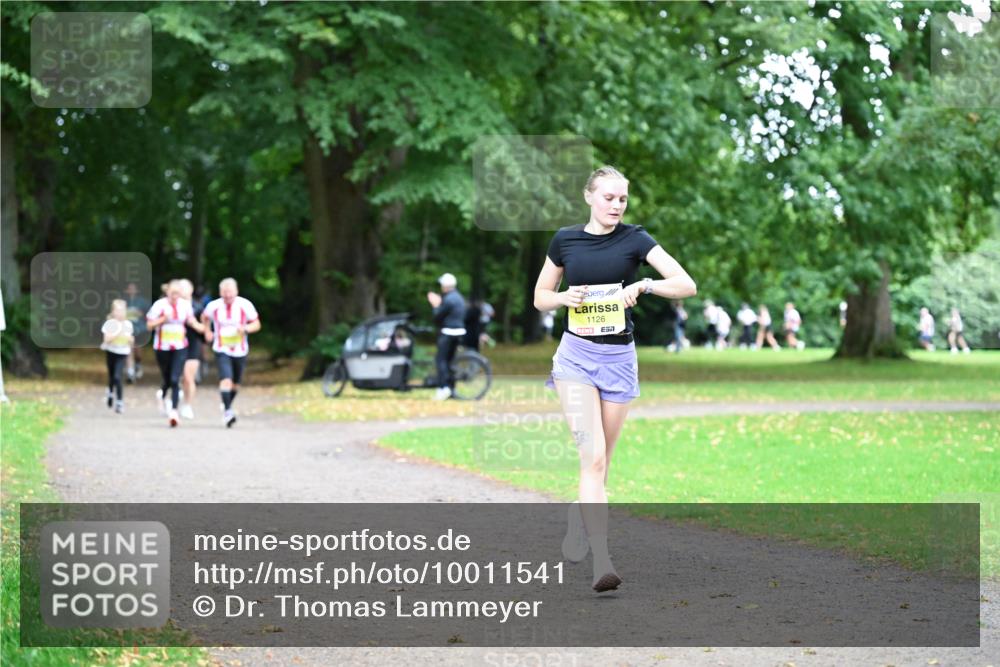 30.08.2026 - Blankeneser Heldenlauf Dr. Thomas Lammeyer http://msf.ph/oto/10011541 30.08.2026 09:38:19 Laufen 1126 meine-sportfotos.de