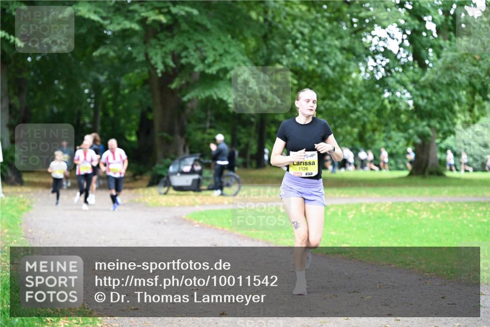 30.08.2026 - Blankeneser Heldenlauf Dr. Thomas Lammeyer http://msf.ph/oto/10011542 30.08.2026 09:38:20 Laufen 941, 1126 meine-sportfotos.de