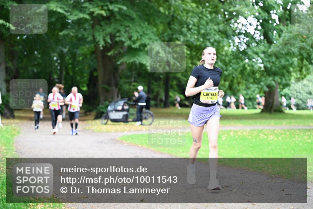 30.08.2026 - Blankeneser Heldenlauf Dr. Thomas Lammeyer http://msf.ph/oto/10011543 30.08.2026 09:38:20 Laufen 1126 meine-sportfotos.de