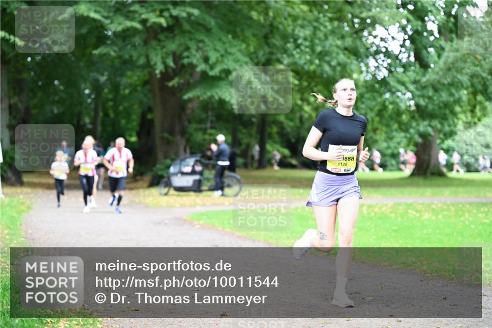 30.08.2026 - Blankeneser Heldenlauf Dr. Thomas Lammeyer http://msf.ph/oto/10011544 30.08.2026 09:38:20 Laufen 1126 meine-sportfotos.de
