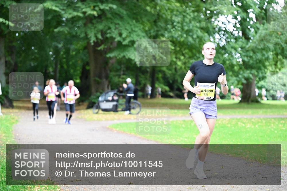 30.08.2026 - Blankeneser Heldenlauf Dr. Thomas Lammeyer http://msf.ph/oto/10011545 30.08.2026 09:38:20 Laufen 1126 meine-sportfotos.de
