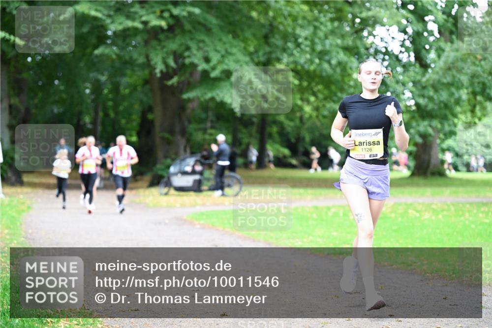 30.08.2026 - Blankeneser Heldenlauf Dr. Thomas Lammeyer http://msf.ph/oto/10011546 30.08.2026 09:38:20 Laufen 1126 meine-sportfotos.de