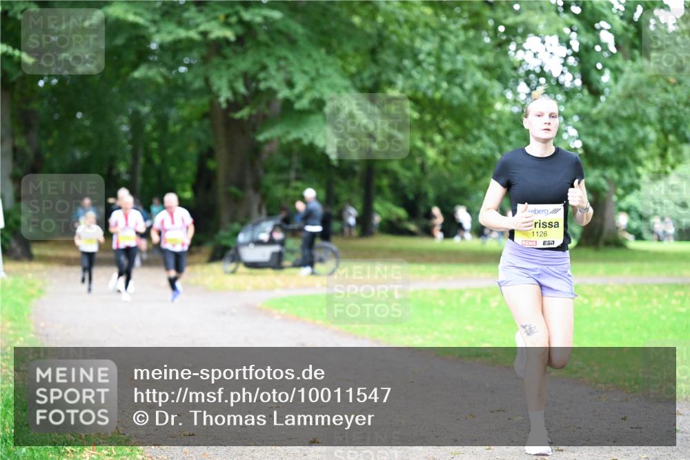 30.08.2026 - Blankeneser Heldenlauf Dr. Thomas Lammeyer http://msf.ph/oto/10011547 30.08.2026 09:38:20 Laufen 1126, 7 meine-sportfotos.de