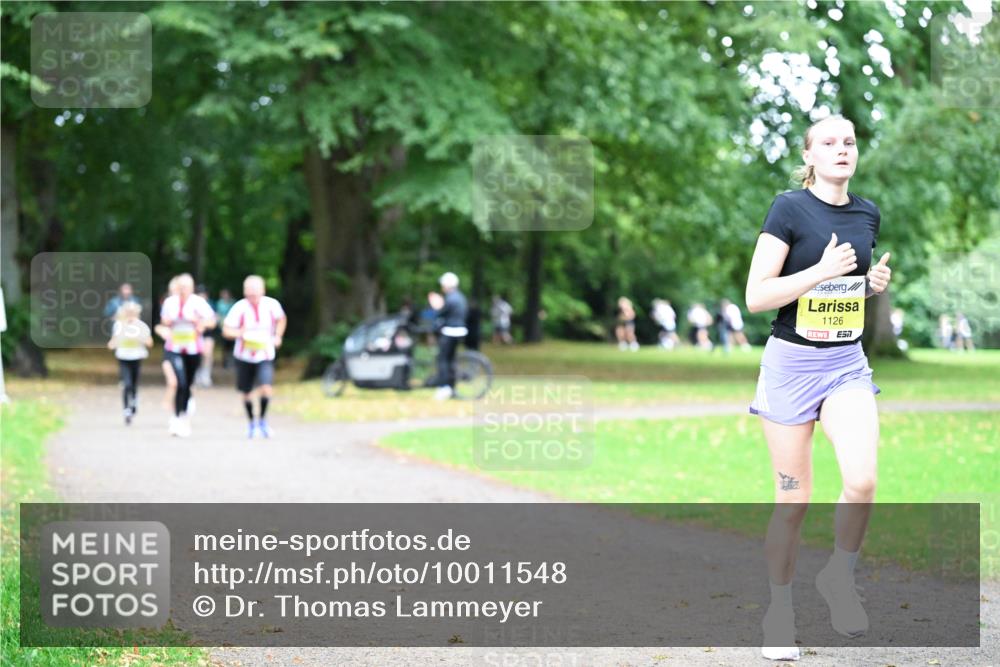 30.08.2026 - Blankeneser Heldenlauf Dr. Thomas Lammeyer http://msf.ph/oto/10011548 30.08.2026 09:38:20 Laufen 1126, 57 meine-sportfotos.de