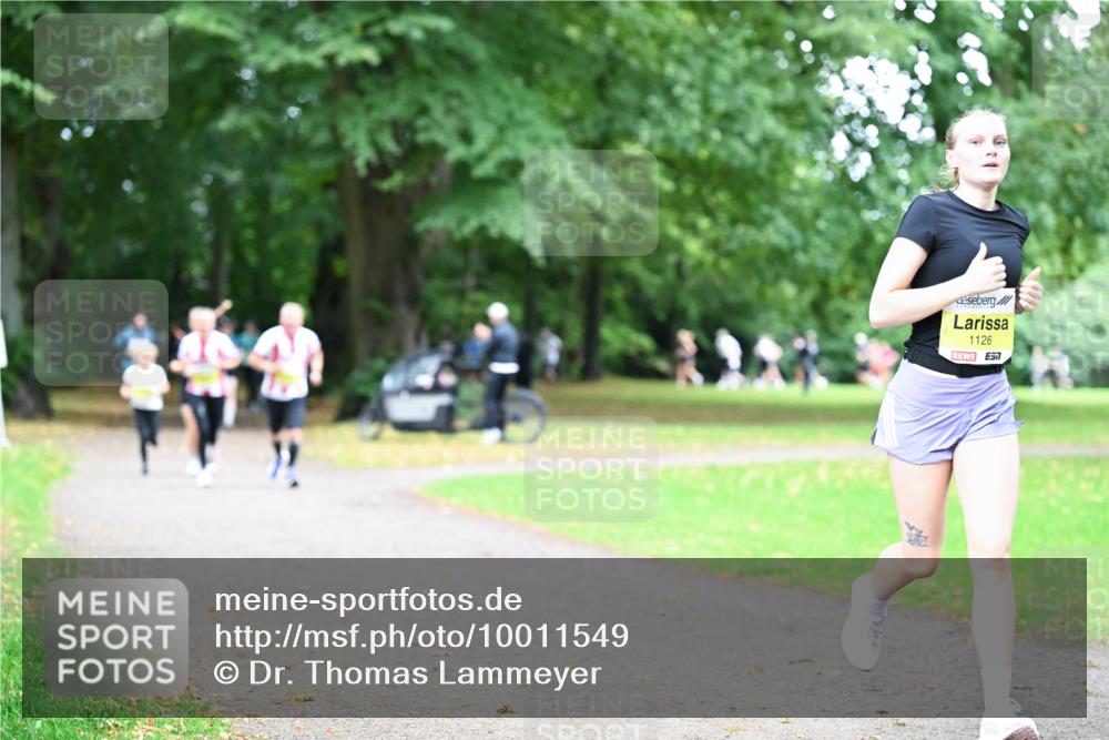 30.08.2026 - Blankeneser Heldenlauf Dr. Thomas Lammeyer http://msf.ph/oto/10011549 30.08.2026 09:38:21 Laufen 1126, 57 meine-sportfotos.de