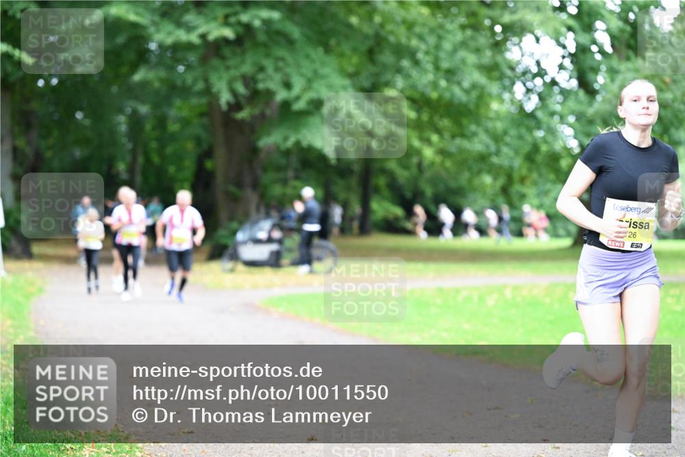 30.08.2026 - Blankeneser Heldenlauf Dr. Thomas Lammeyer http://msf.ph/oto/10011550 30.08.2026 09:38:21 Laufen 26 meine-sportfotos.de