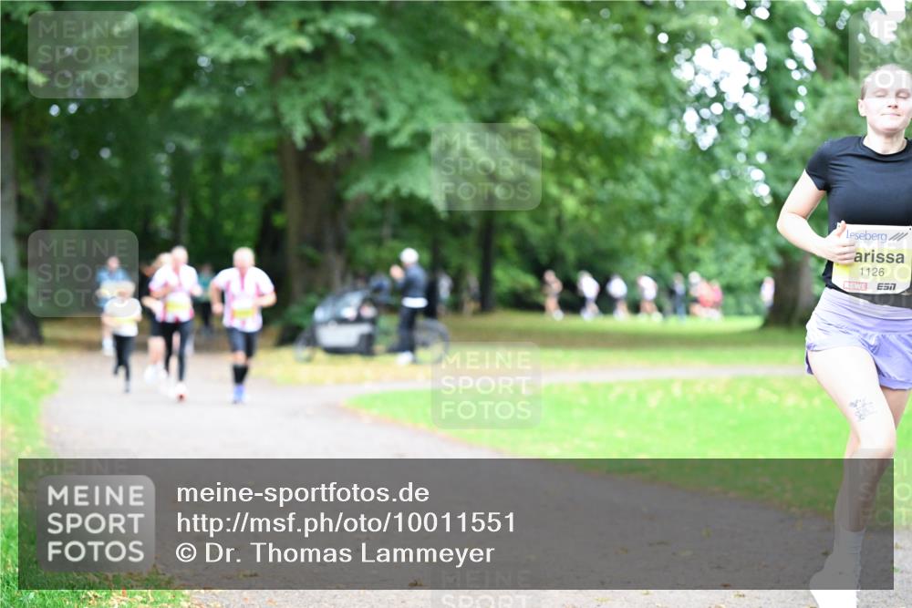 30.08.2026 - Blankeneser Heldenlauf Dr. Thomas Lammeyer http://msf.ph/oto/10011551 30.08.2026 09:38:21 Laufen 1126 meine-sportfotos.de