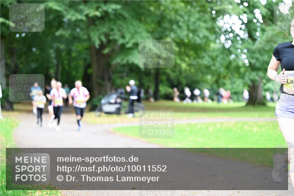 30.08.2026 - Blankeneser Heldenlauf Dr. Thomas Lammeyer http://msf.ph/oto/10011552 30.08.2026 09:38:21 Laufen 1 meine-sportfotos.de