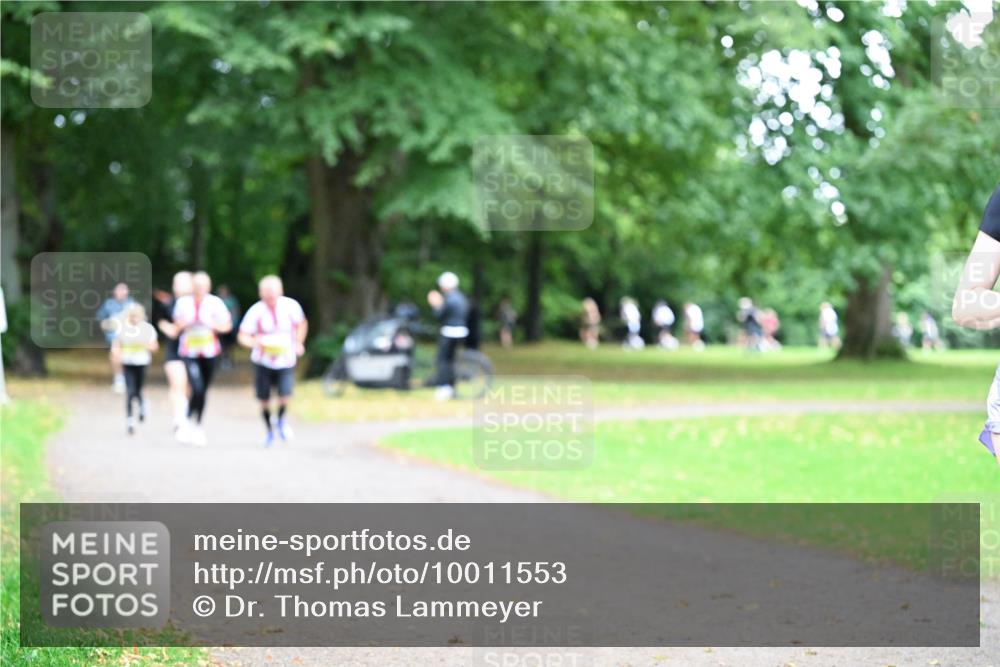30.08.2026 - Blankeneser Heldenlauf Dr. Thomas Lammeyer http://msf.ph/oto/10011553 30.08.2026 09:38:21 Laufen  meine-sportfotos.de