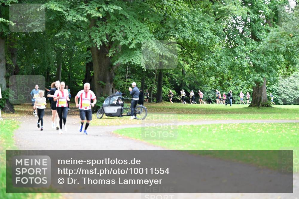 30.08.2026 - Blankeneser Heldenlauf Dr. Thomas Lammeyer http://msf.ph/oto/10011554 30.08.2026 09:38:21 Laufen  meine-sportfotos.de