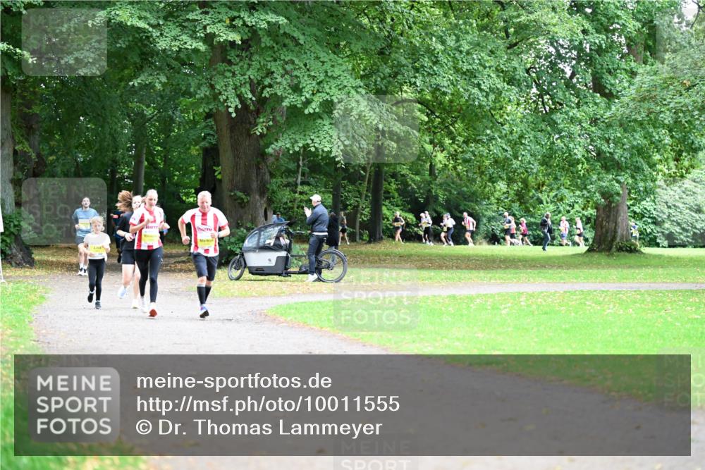 30.08.2026 - Blankeneser Heldenlauf Dr. Thomas Lammeyer http://msf.ph/oto/10011555 30.08.2026 09:38:22 Laufen  meine-sportfotos.de