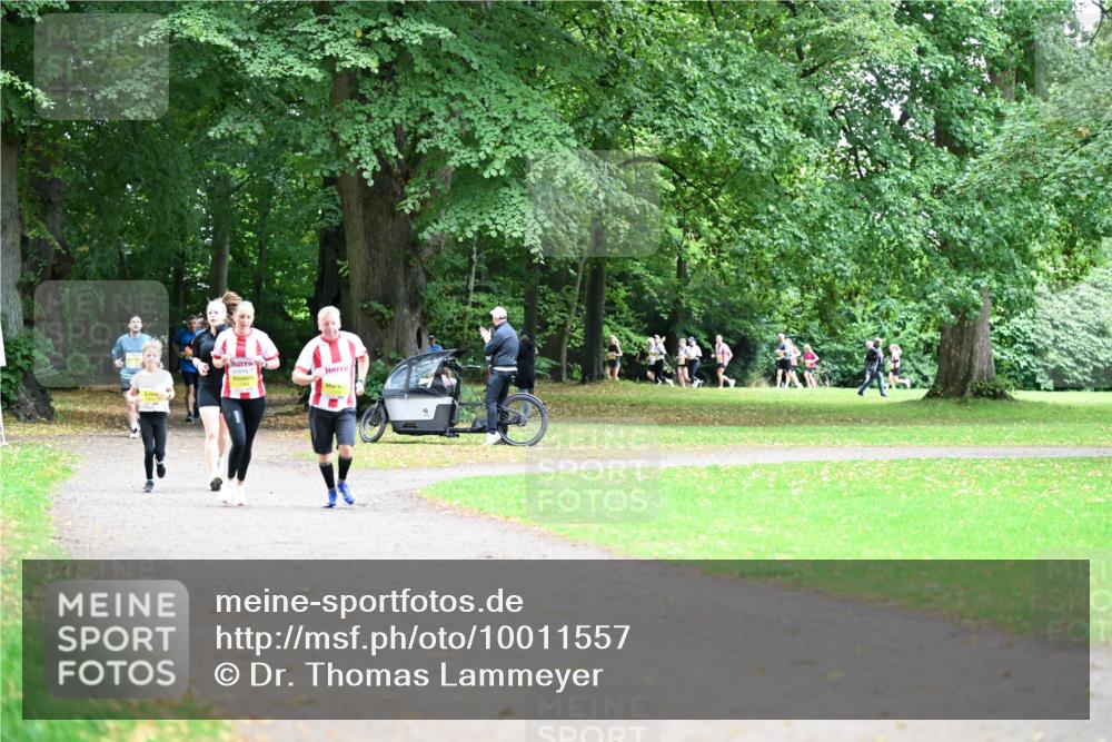 30.08.2026 - Blankeneser Heldenlauf Dr. Thomas Lammeyer http://msf.ph/oto/10011557 30.08.2026 09:38:22 Laufen  meine-sportfotos.de