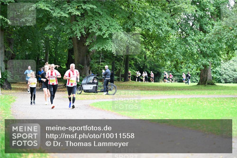 30.08.2026 - Blankeneser Heldenlauf Dr. Thomas Lammeyer http://msf.ph/oto/10011558 30.08.2026 09:38:22 Laufen  meine-sportfotos.de