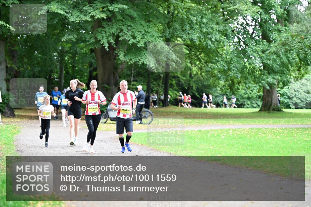 30.08.2026 - Blankeneser Heldenlauf Dr. Thomas Lammeyer http://msf.ph/oto/10011559 30.08.2026 09:38:24 Laufen 1558 meine-sportfotos.de
