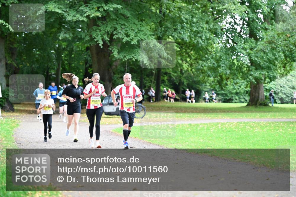 30.08.2026 - Blankeneser Heldenlauf Dr. Thomas Lammeyer http://msf.ph/oto/10011560 30.08.2026 09:38:24 Laufen 1558 meine-sportfotos.de