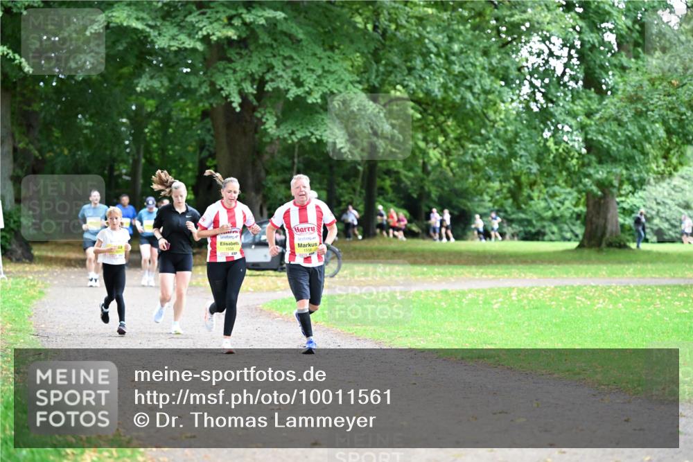 30.08.2026 - Blankeneser Heldenlauf Dr. Thomas Lammeyer http://msf.ph/oto/10011561 30.08.2026 09:38:25 Laufen 1558, 1559 meine-sportfotos.de