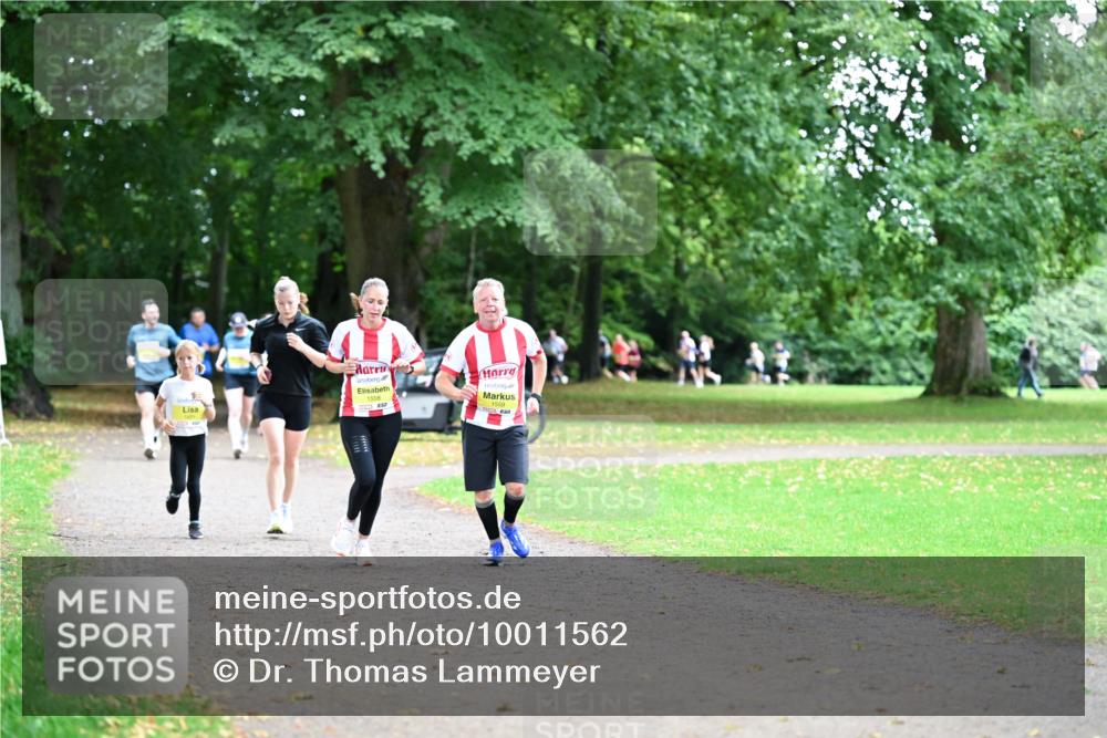 30.08.2026 - Blankeneser Heldenlauf Dr. Thomas Lammeyer http://msf.ph/oto/10011562 30.08.2026 09:38:25 Laufen 1558 meine-sportfotos.de