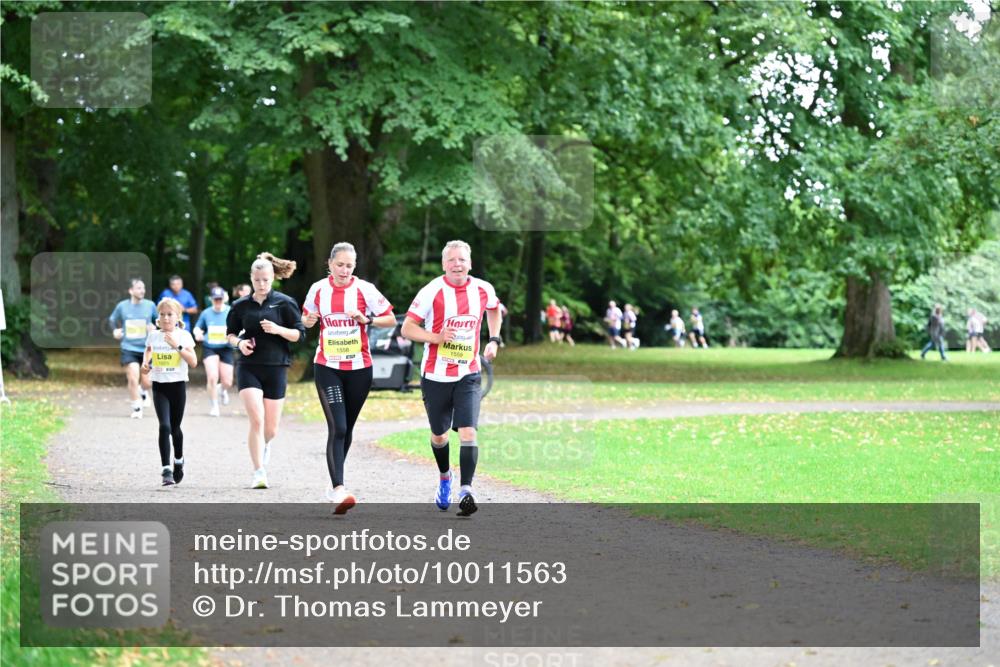 30.08.2026 - Blankeneser Heldenlauf Dr. Thomas Lammeyer http://msf.ph/oto/10011563 30.08.2026 09:38:25 Laufen 1558, 1559 meine-sportfotos.de