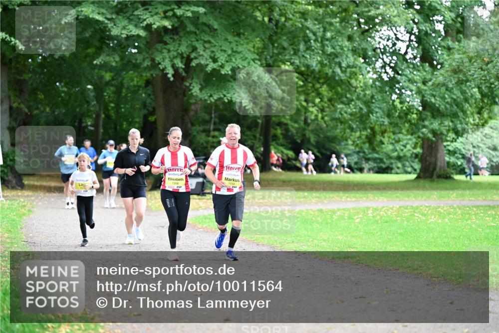 30.08.2026 - Blankeneser Heldenlauf Dr. Thomas Lammeyer http://msf.ph/oto/10011564 30.08.2026 09:38:25 Laufen 1558 meine-sportfotos.de