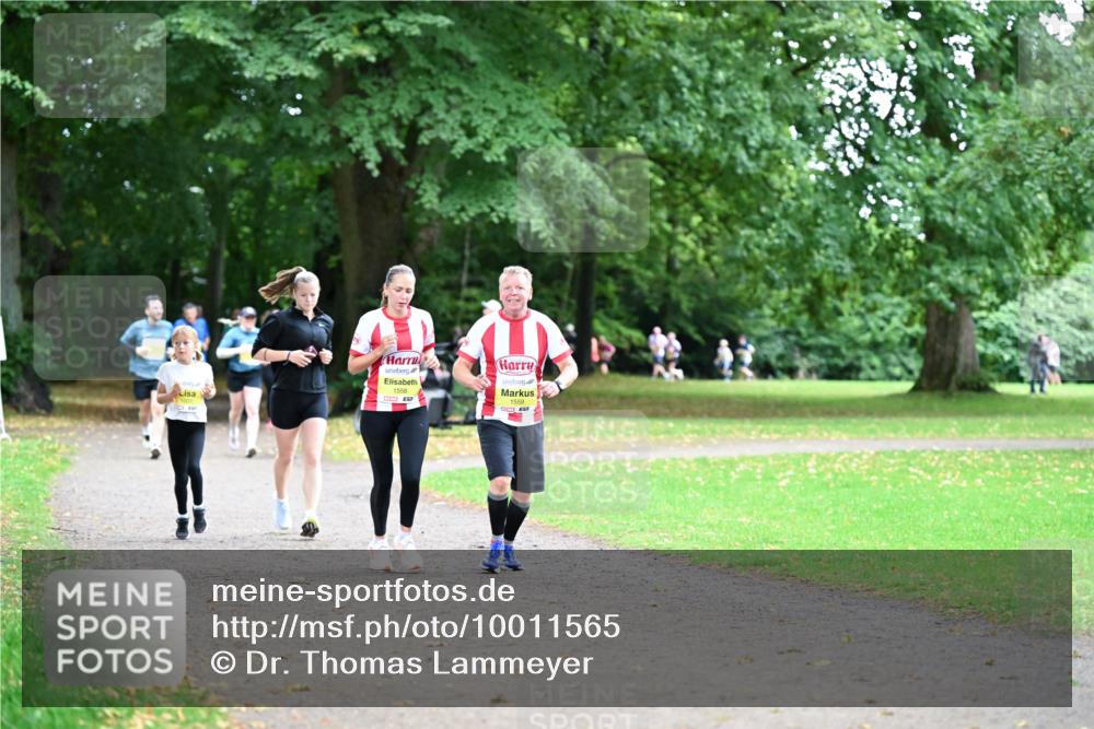 30.08.2026 - Blankeneser Heldenlauf Dr. Thomas Lammeyer http://msf.ph/oto/10011565 30.08.2026 09:38:25 Laufen 1558, 57, 1559 meine-sportfotos.de