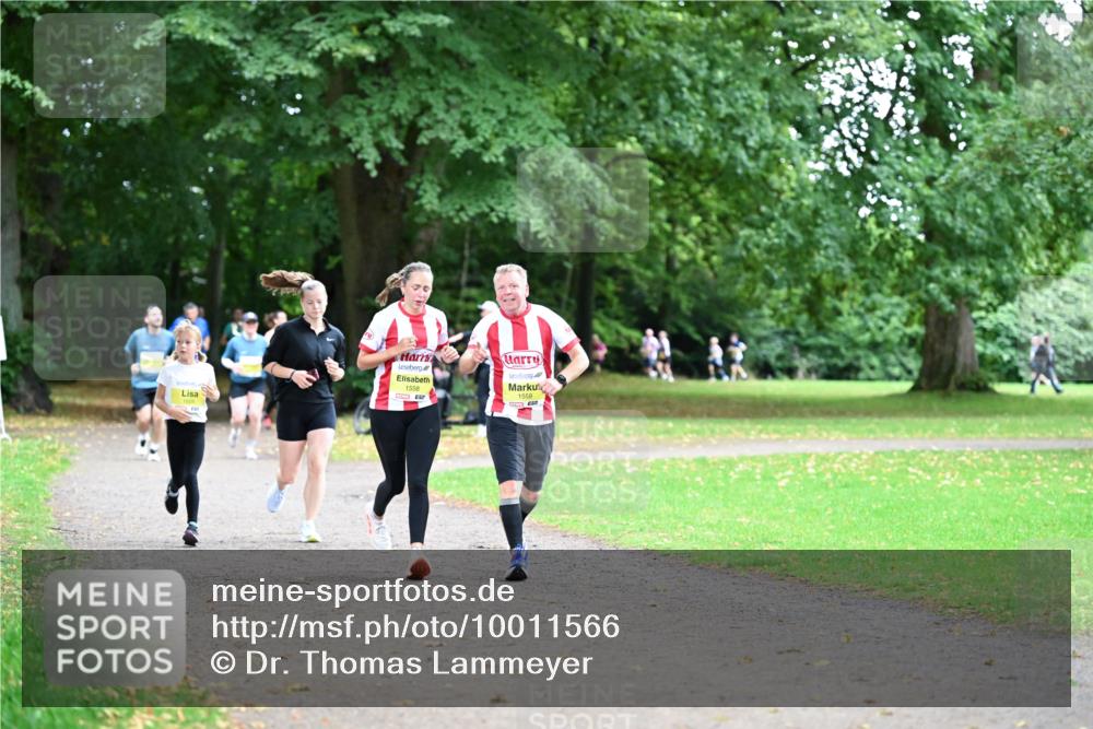 30.08.2026 - Blankeneser Heldenlauf Dr. Thomas Lammeyer http://msf.ph/oto/10011566 30.08.2026 09:38:25 Laufen 1558, 57, 1559 meine-sportfotos.de