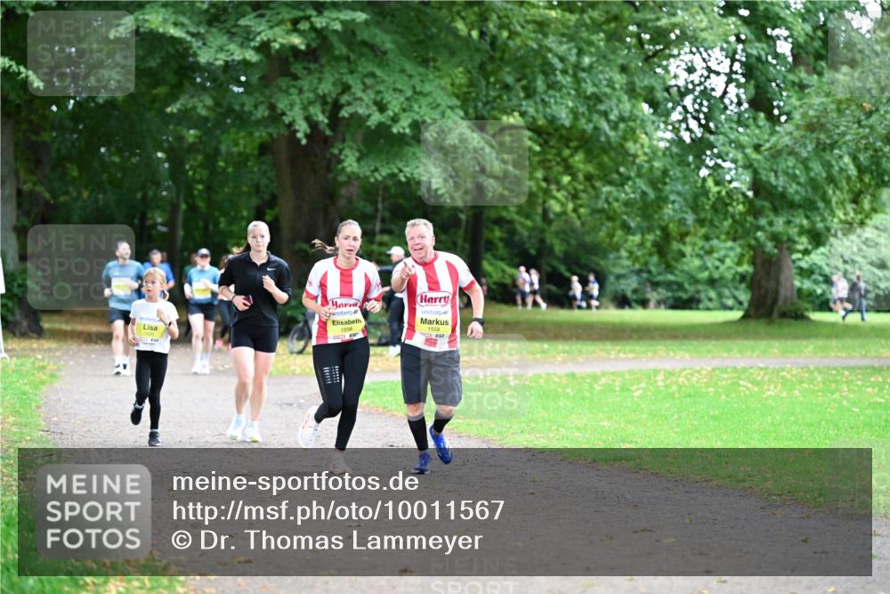30.08.2026 - Blankeneser Heldenlauf Dr. Thomas Lammeyer http://msf.ph/oto/10011567 30.08.2026 09:38:25 Laufen 1558, 1559 meine-sportfotos.de