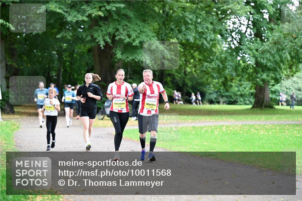 30.08.2026 - Blankeneser Heldenlauf Dr. Thomas Lammeyer http://msf.ph/oto/10011568 30.08.2026 09:38:25 Laufen 1558, 57, 1559 meine-sportfotos.de