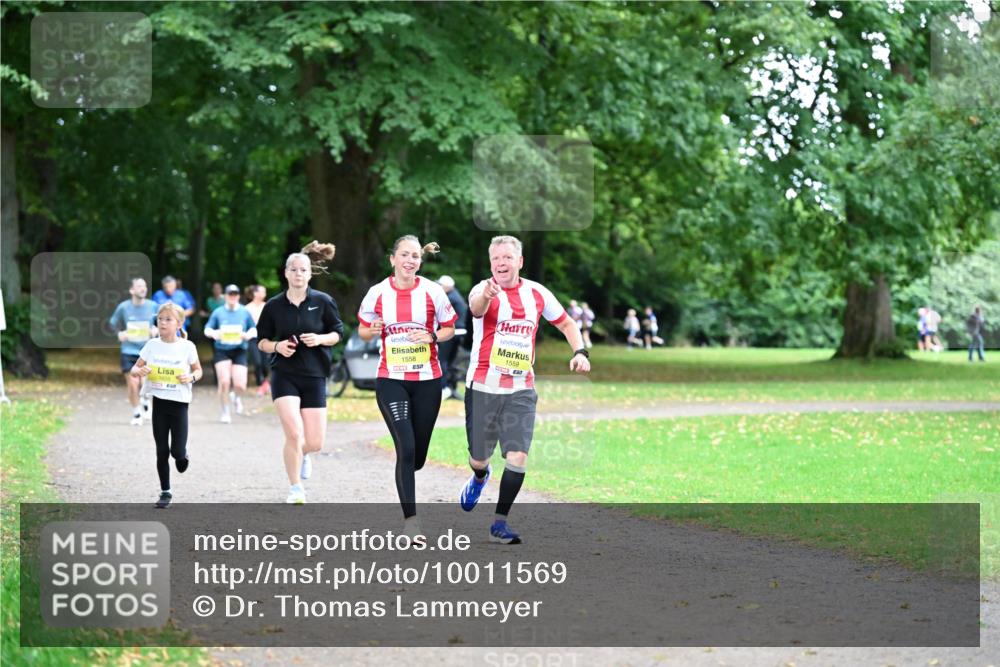 30.08.2026 - Blankeneser Heldenlauf Dr. Thomas Lammeyer http://msf.ph/oto/10011569 30.08.2026 09:38:26 Laufen 1558, 1559 meine-sportfotos.de