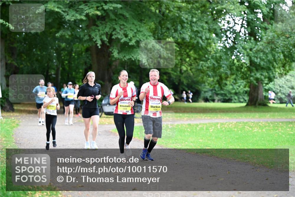 30.08.2026 - Blankeneser Heldenlauf Dr. Thomas Lammeyer http://msf.ph/oto/10011570 30.08.2026 09:38:26 Laufen 1558, 1559 meine-sportfotos.de