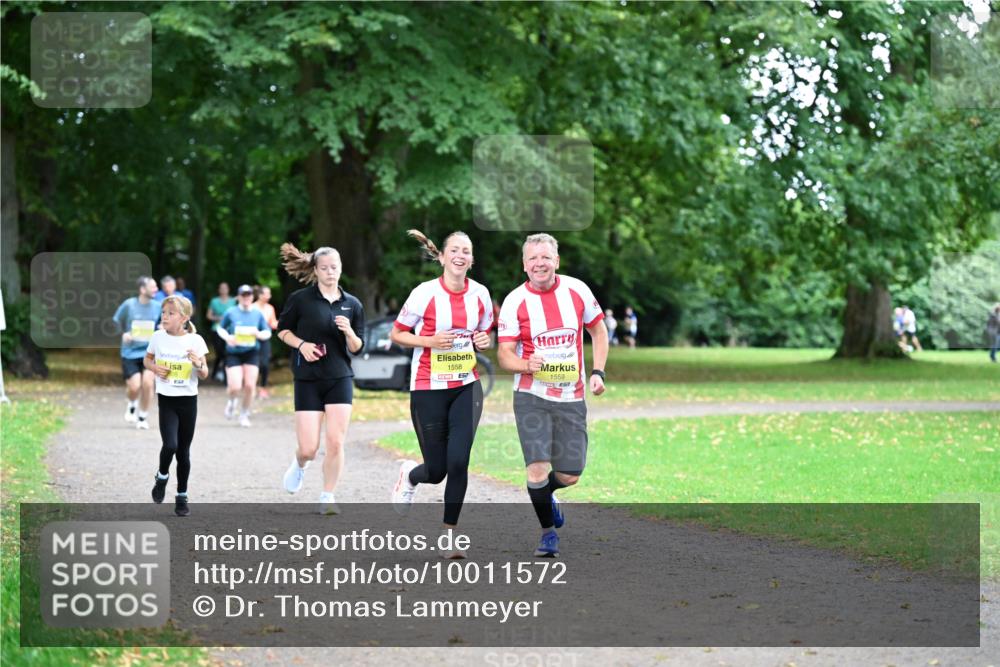 30.08.2026 - Blankeneser Heldenlauf Dr. Thomas Lammeyer http://msf.ph/oto/10011572 30.08.2026 09:38:26 Laufen 1558, 1559 meine-sportfotos.de