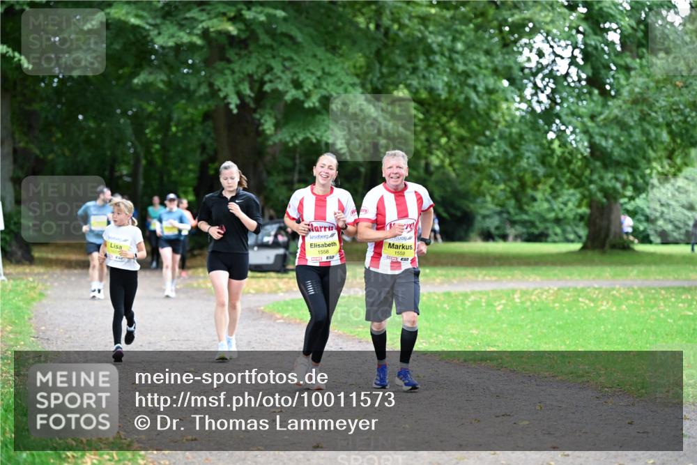 30.08.2026 - Blankeneser Heldenlauf Dr. Thomas Lammeyer http://msf.ph/oto/10011573 30.08.2026 09:38:26 Laufen 1605, 1558, 1559 meine-sportfotos.de
