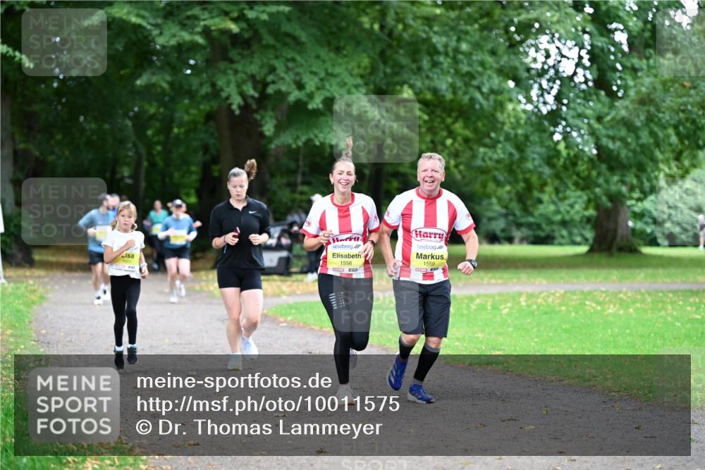 30.08.2026 - Blankeneser Heldenlauf Dr. Thomas Lammeyer http://msf.ph/oto/10011575 30.08.2026 09:38:26 Laufen 1605, 1558, 57, 1559, 57 meine-sportfotos.de
