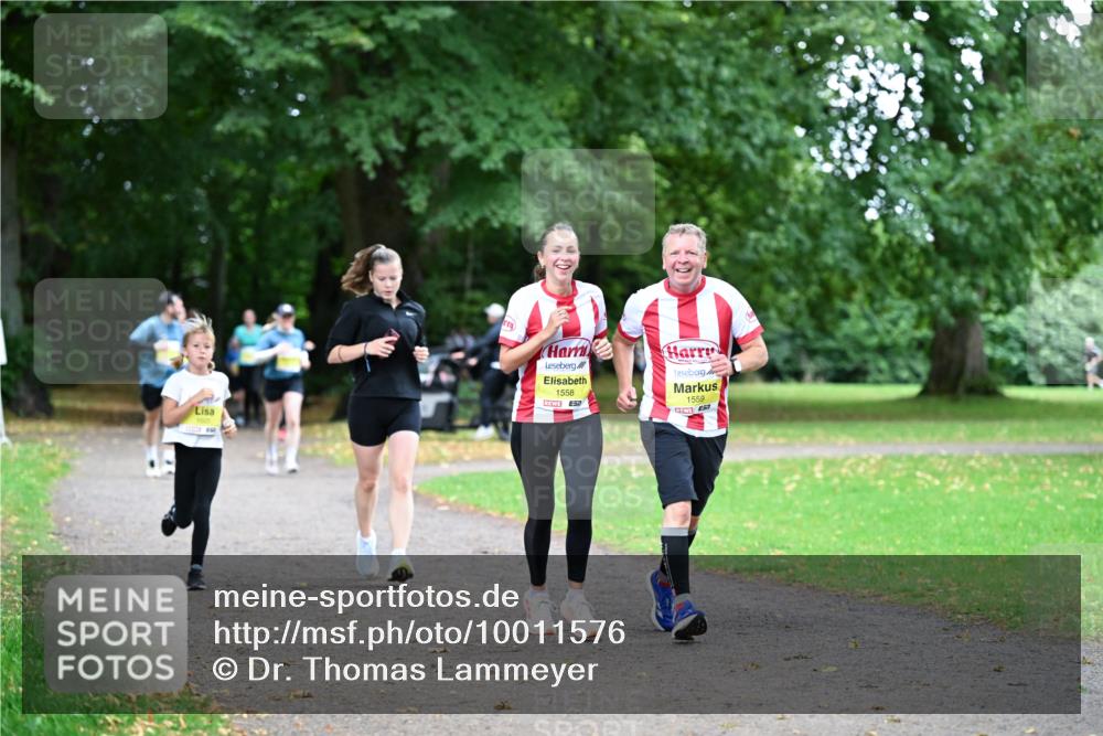 30.08.2026 - Blankeneser Heldenlauf Dr. Thomas Lammeyer http://msf.ph/oto/10011576 30.08.2026 09:38:27 Laufen 1605, 1558, 1559 meine-sportfotos.de