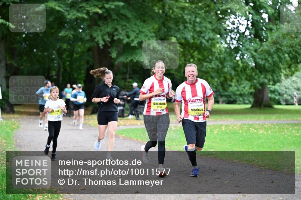 30.08.2026 - Blankeneser Heldenlauf Dr. Thomas Lammeyer http://msf.ph/oto/10011577 30.08.2026 09:38:27 Laufen 1605, 1558, 57, 1559 meine-sportfotos.de